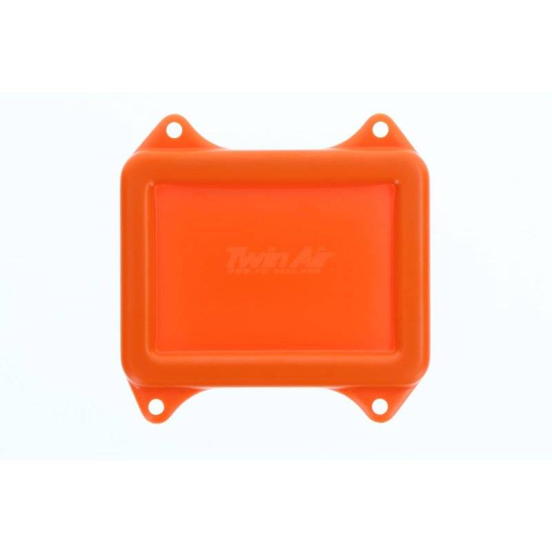 Airbox Cover Montesa 4Rt von Twin Air