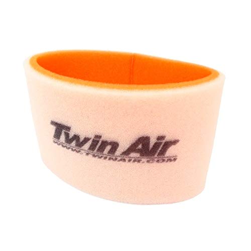 Luftfilter FILTRO ARIA TWIN AIR compatibile con Polaris 200 Phoenix 2006 von Twin Air