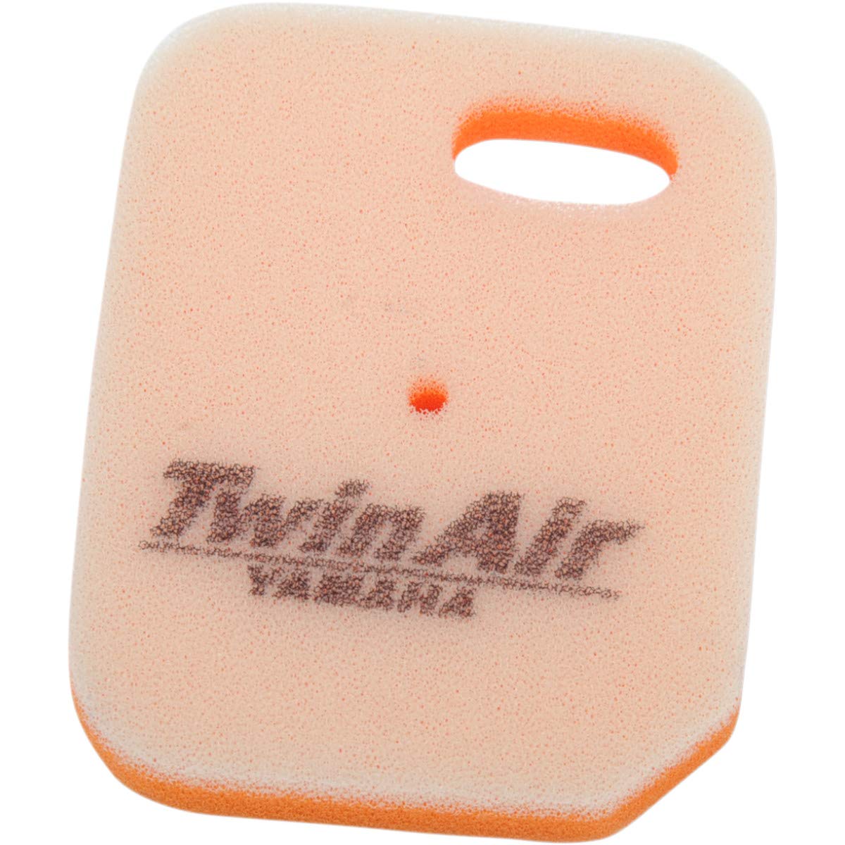 Luftfilter FILTRO ARIA TWIN AIR compatibile con Yamaha PW 50 1981 von Twin Air