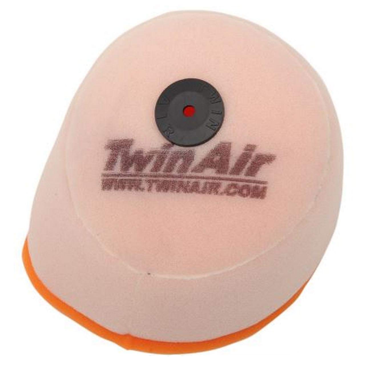 Luftfilter Twin Air für Motorrad 154214 für Satz Powerflow Neu von Twin Air