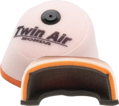 TIWN AIR All-All Kawasaki 250 Tecate 4 Doppel-Luftfilter, Kawasaki von Twin Air