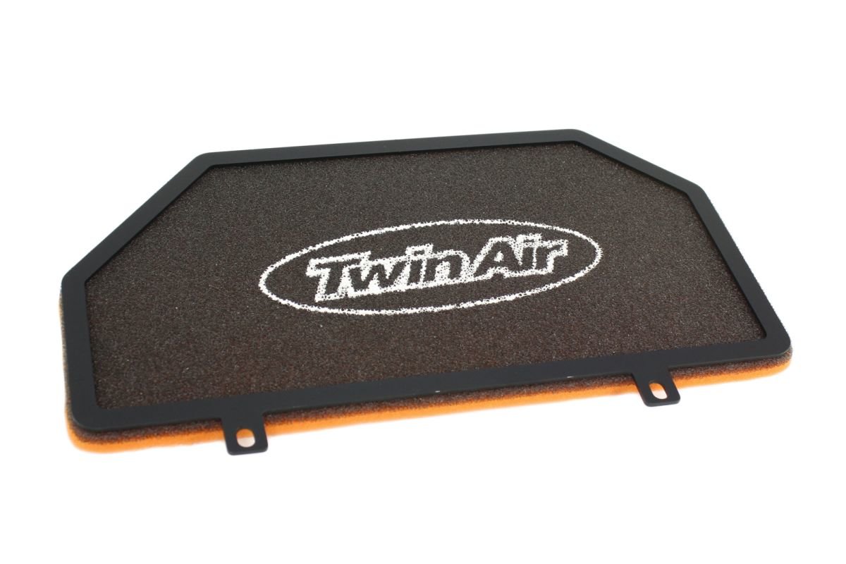 TWIN AIR Air Filter Twin Air Suz von Twin Air