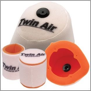 TWIN AIR Air Fltr Hon/Montesa Cota von Twin Air