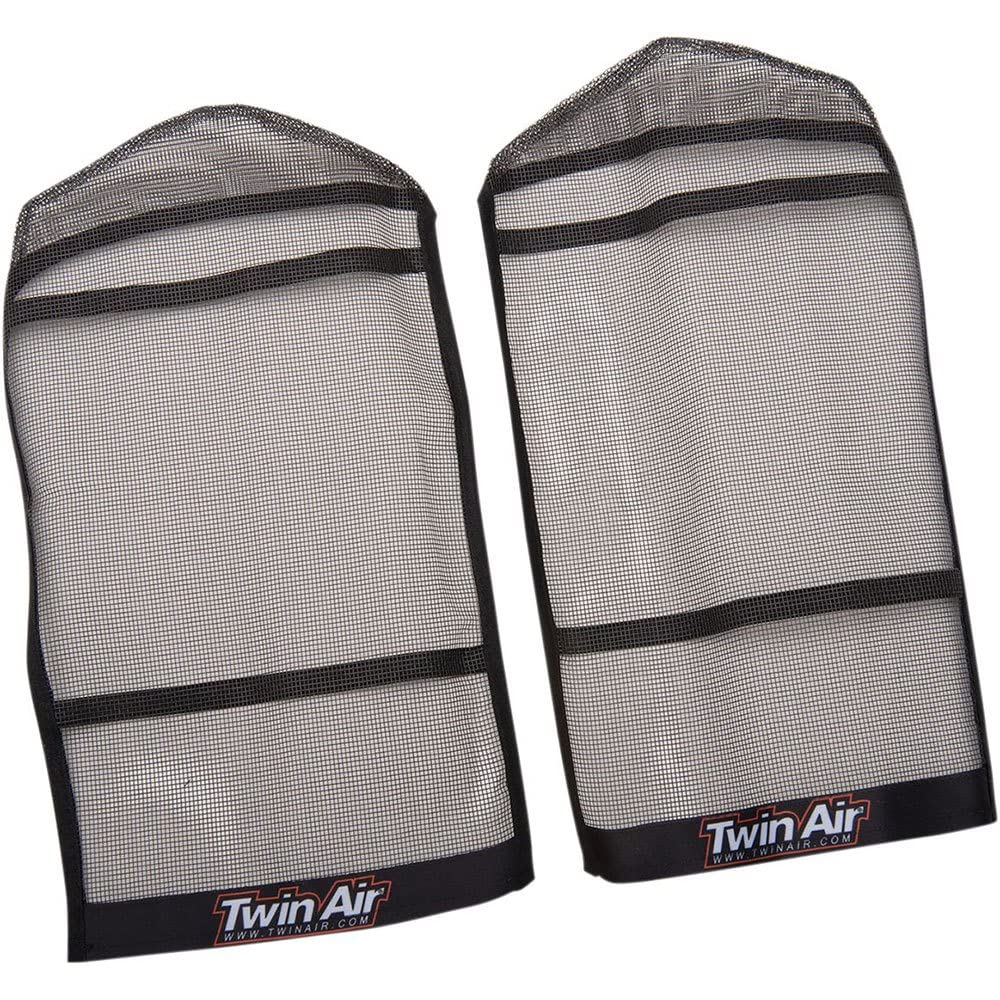 TWIN AIR FILTER KAWASAKI von Twin Air