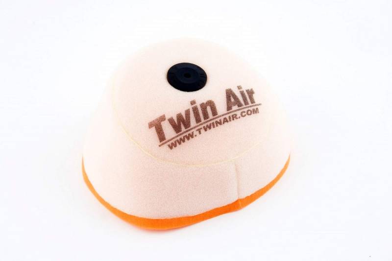 TWIN AIR Luftfilter - 153211 Suzuki RM125/250 von IUSOT