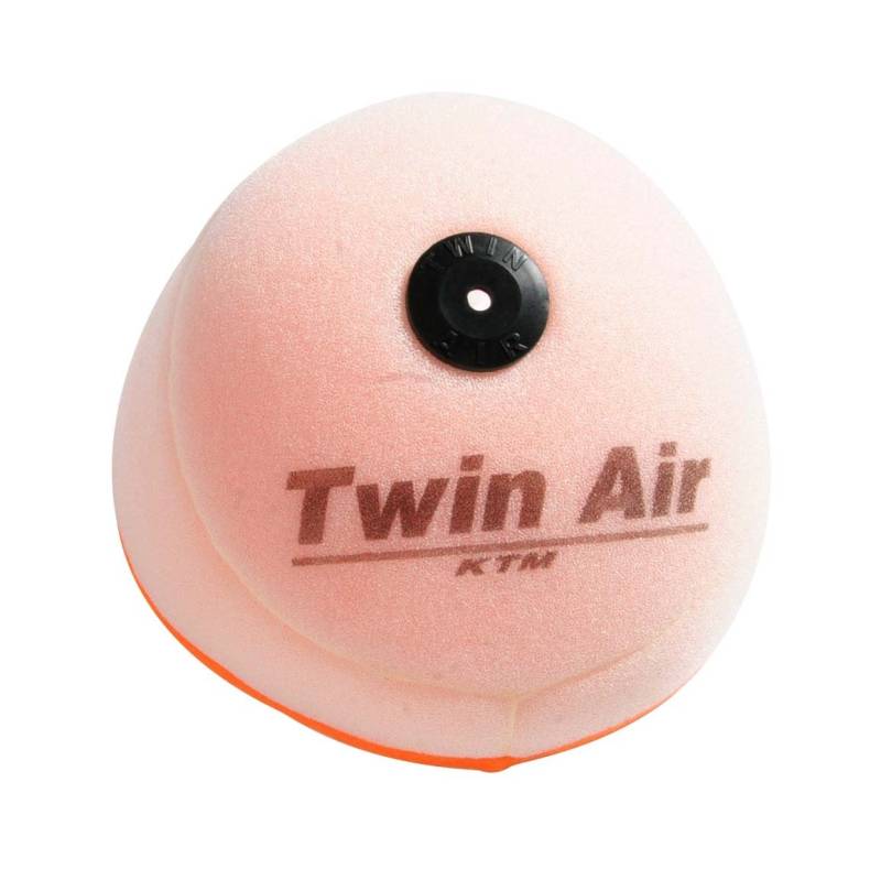 TWIN AIR Luftfilter - 154112 KTM von Twin Air