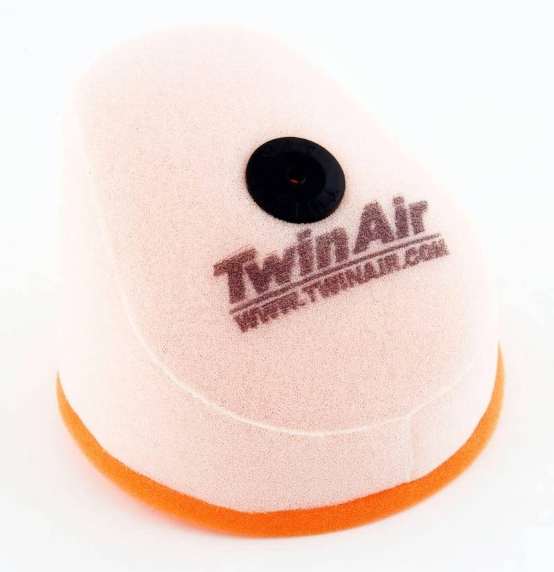 TWIN AIR Luftfilter 157002 Cagiva WMX125/250 von Twin Air