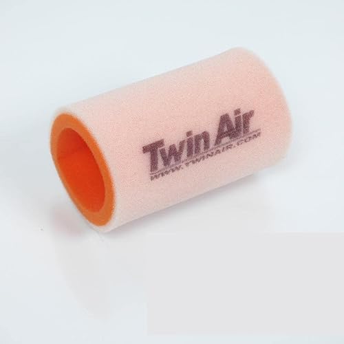 TWIN AIR Luftfilter - 158123 Kymco MXU 500 von Twin Air