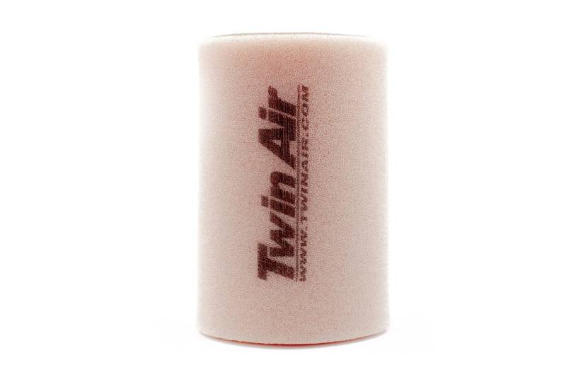 TWIN AIR Luftfilter - 158123 Kymco MXU 500 von Twin Air