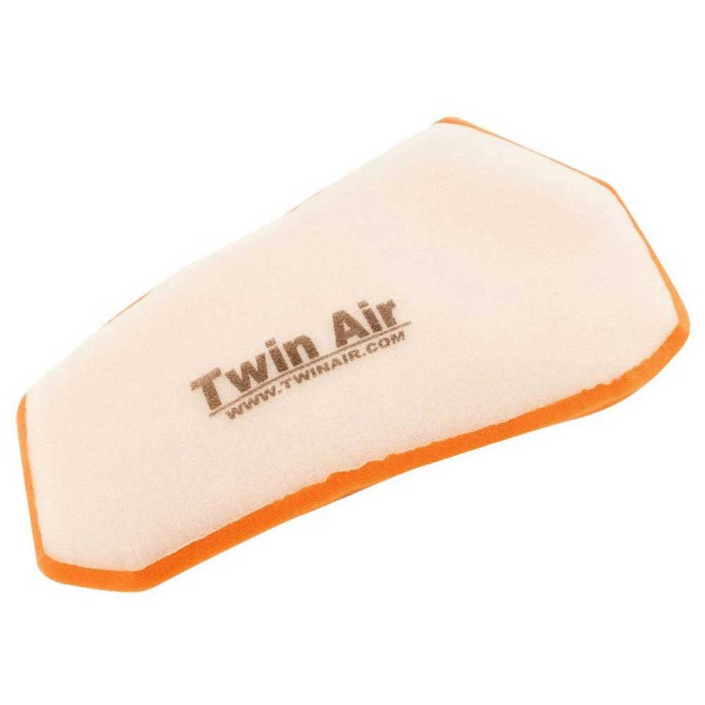 TWIN AIR Luftfilter - Husqvarna/SWM 155506 von Twin Air