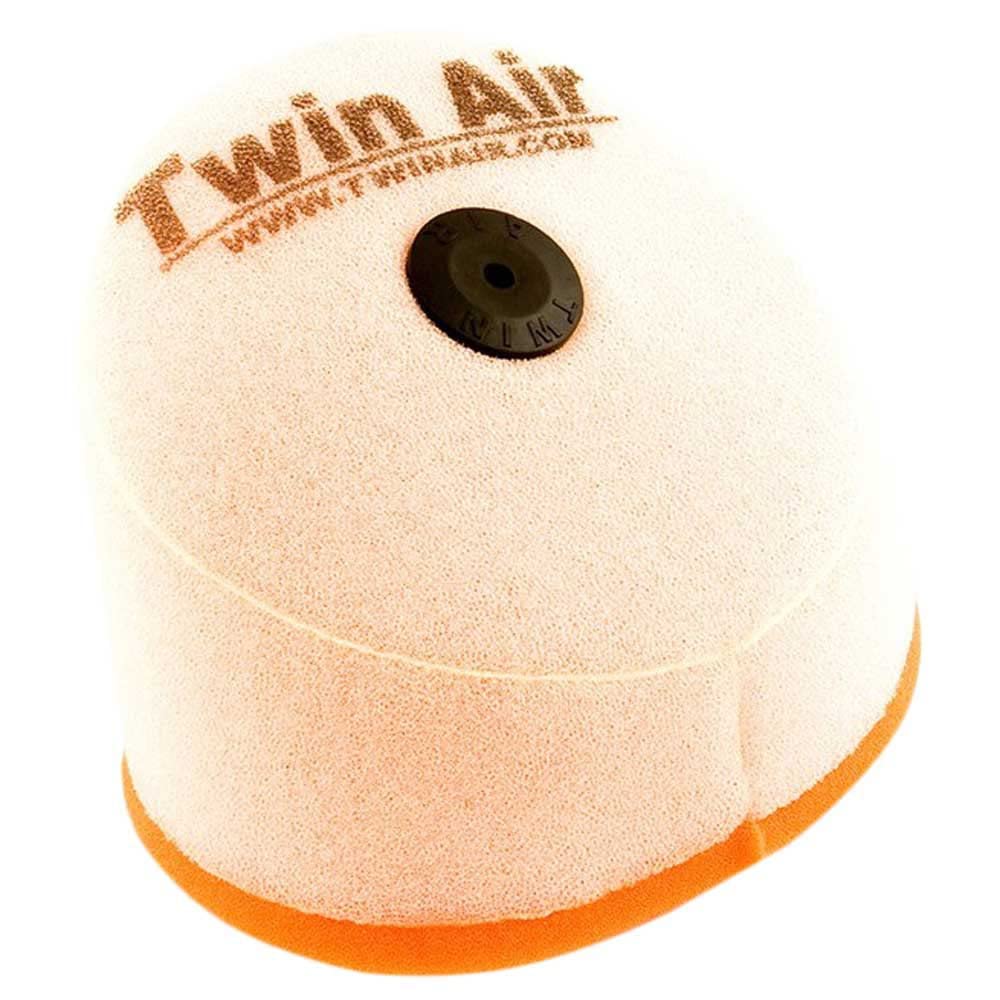 TWIN AIR Luftfilter - Husqvarna 157004 von Twin Air