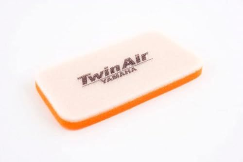 TWN AIR FILTER PW80 von Twin Air