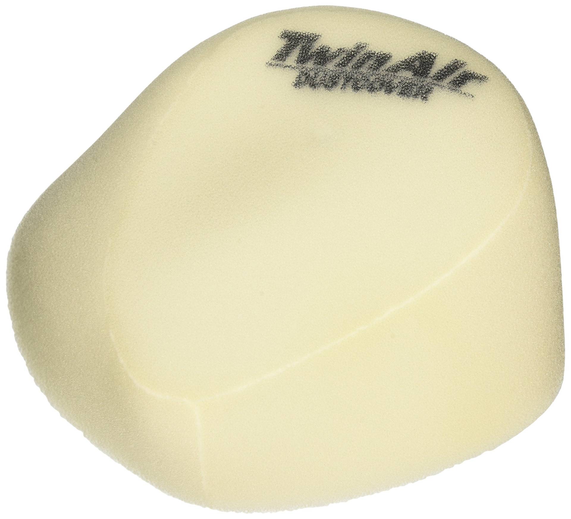 Twin Air 150209dc Staub Cover von Twin Air