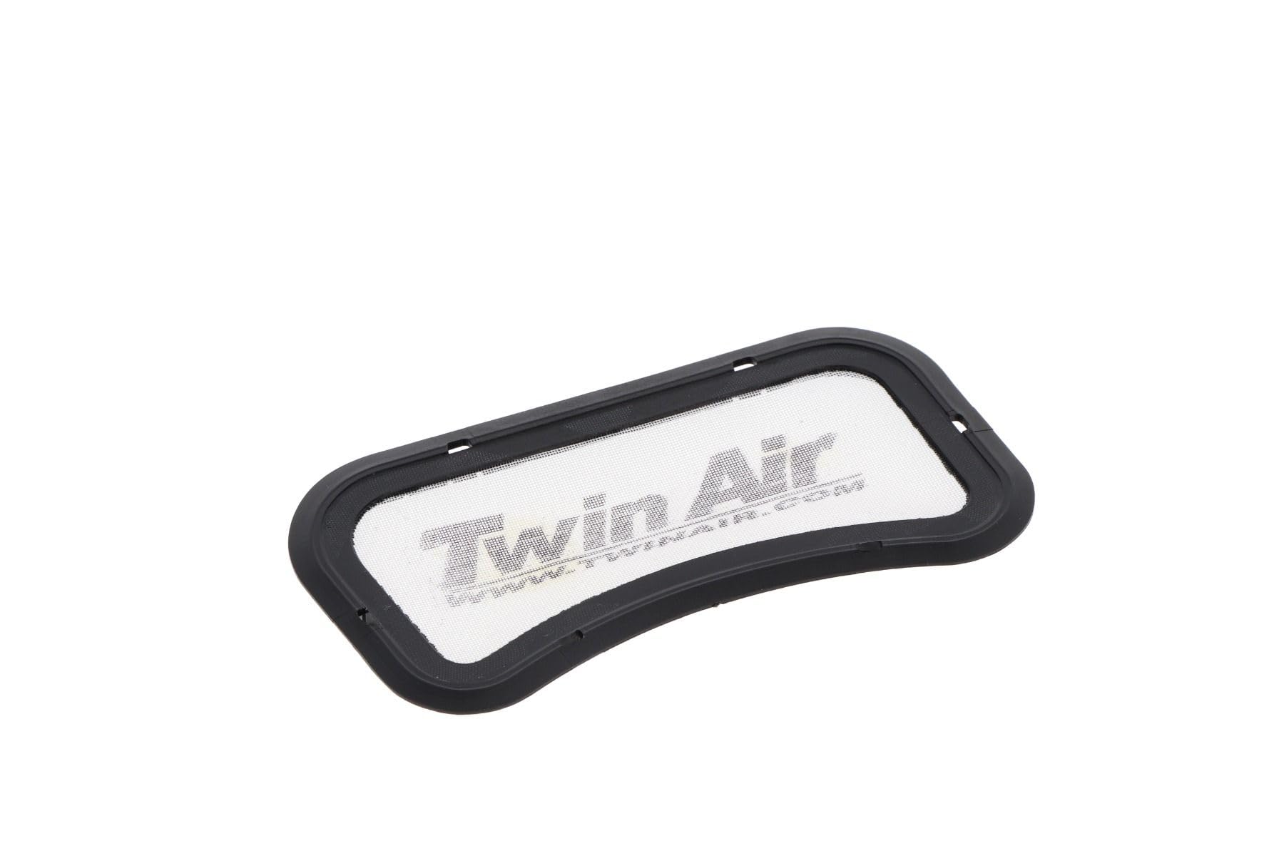 Twin Air 177764KX Air Box Vents von Twin Air