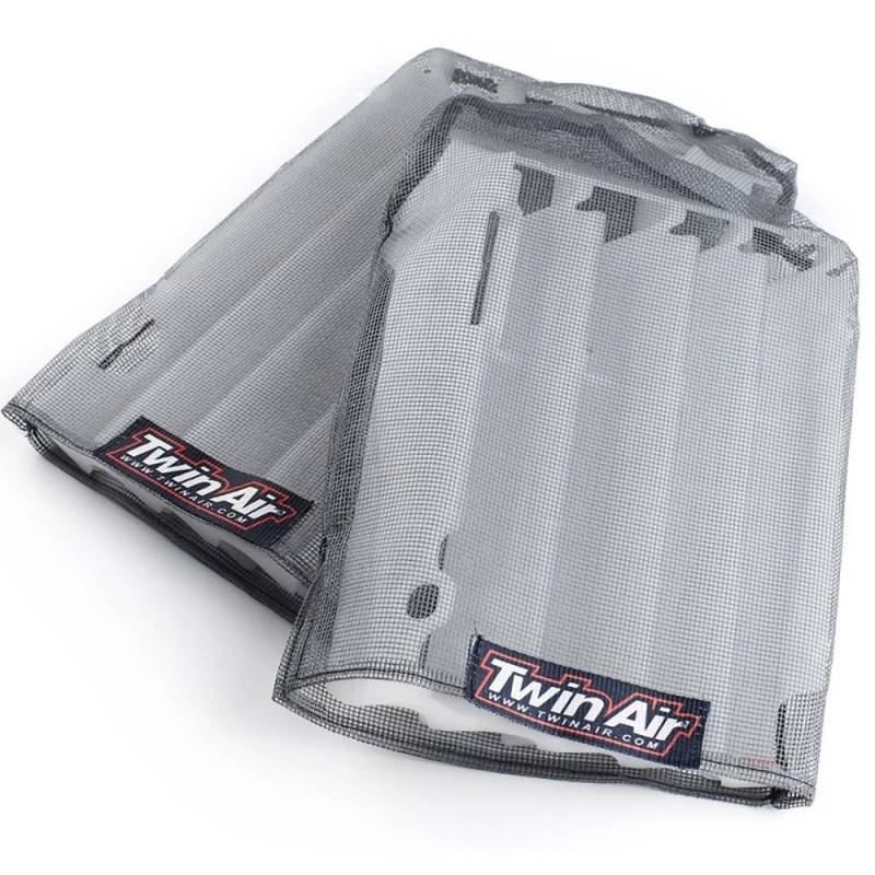 Twin Air Filet de Protection de radiateur von Twin Air