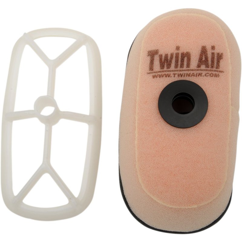 Twin Air Luftfilter 150601P von Twin Air