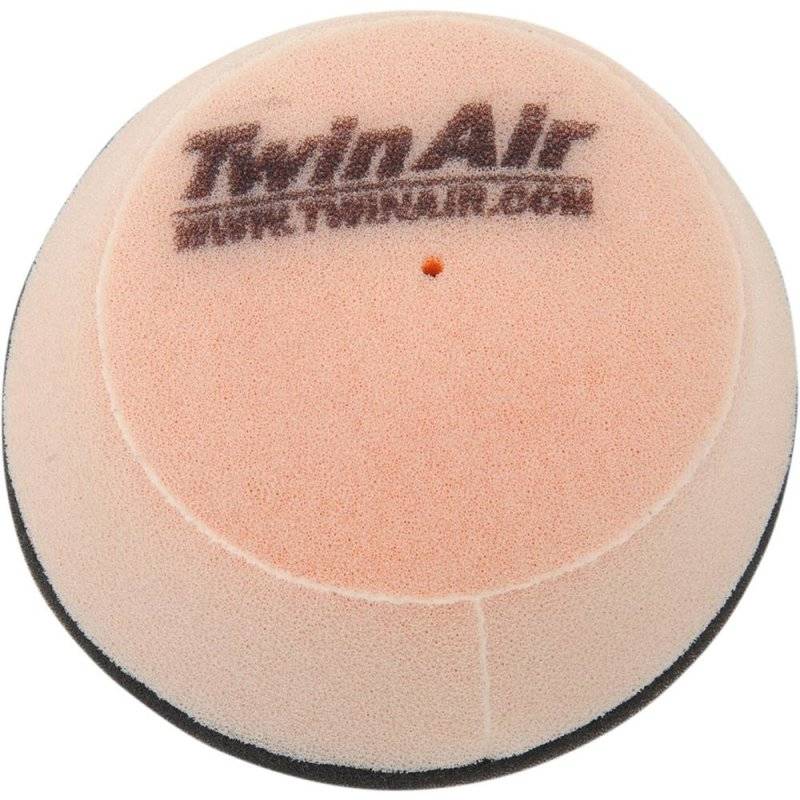 Twin Air Luftfilter 153156FR von Twin Air