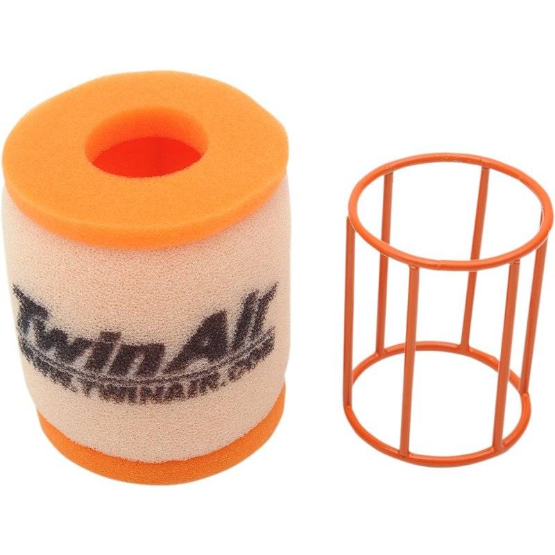 Twin Air Luftfilter 156060P von Twin Air