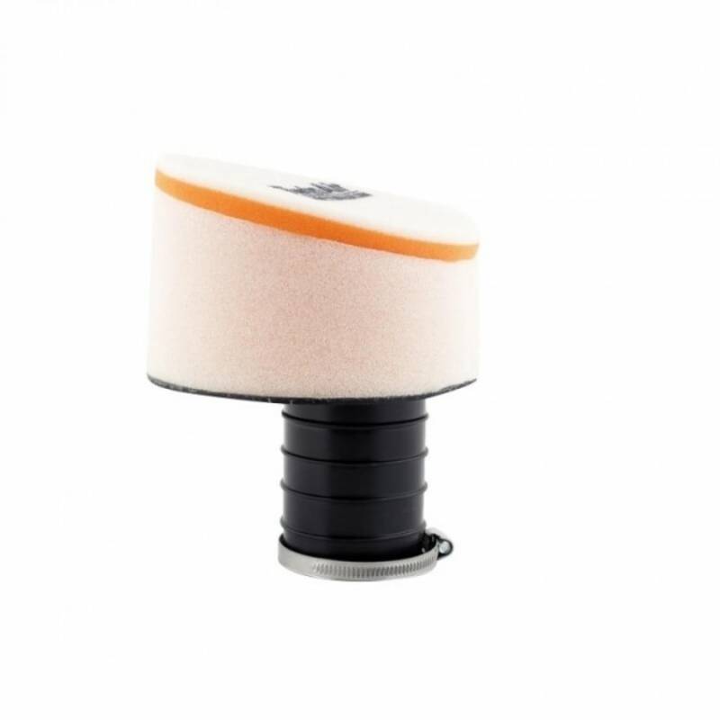 Twin Air Luftfilter Foam von Twin Air