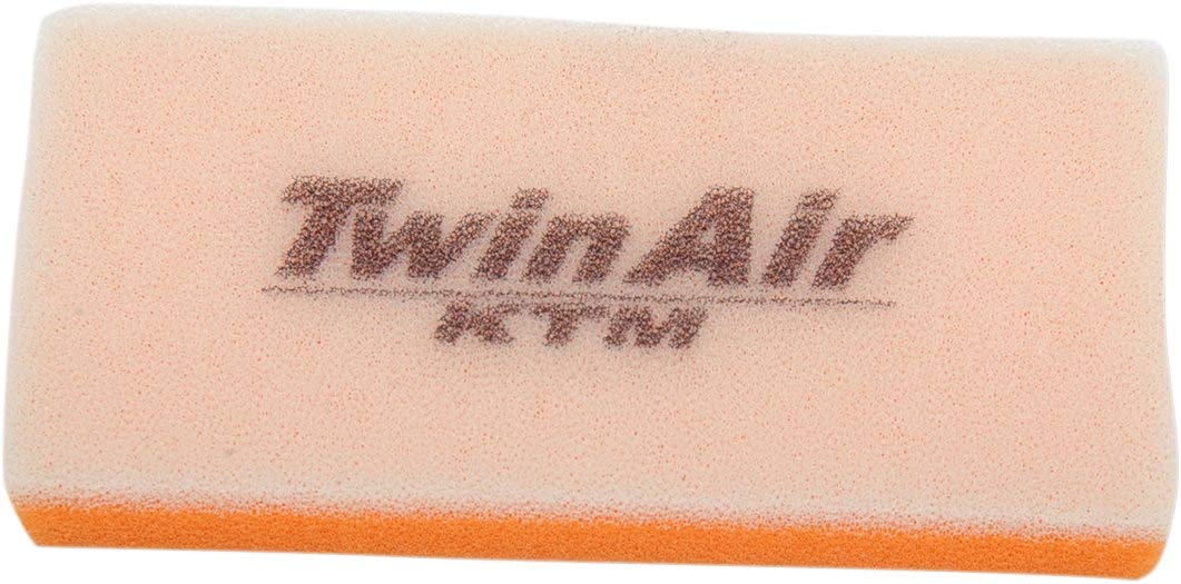 Twin Air Luftfilter Foam von Twin Air