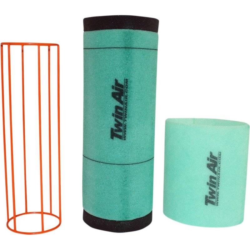 Twin Air Luftfilter Kit 156065P von Twin Air