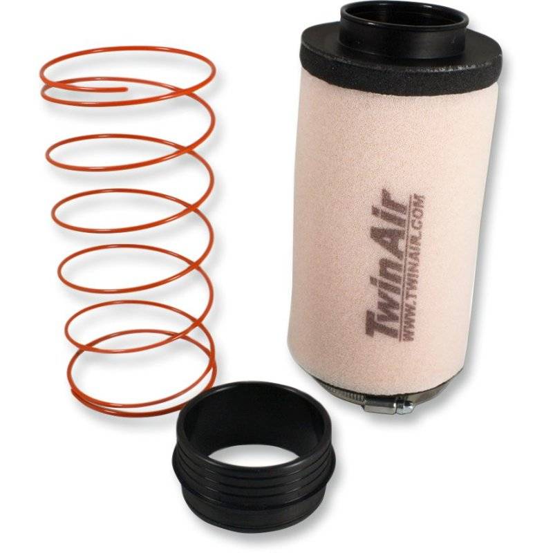 Twin Air Luftfilter Kit 156090P von Twin Air