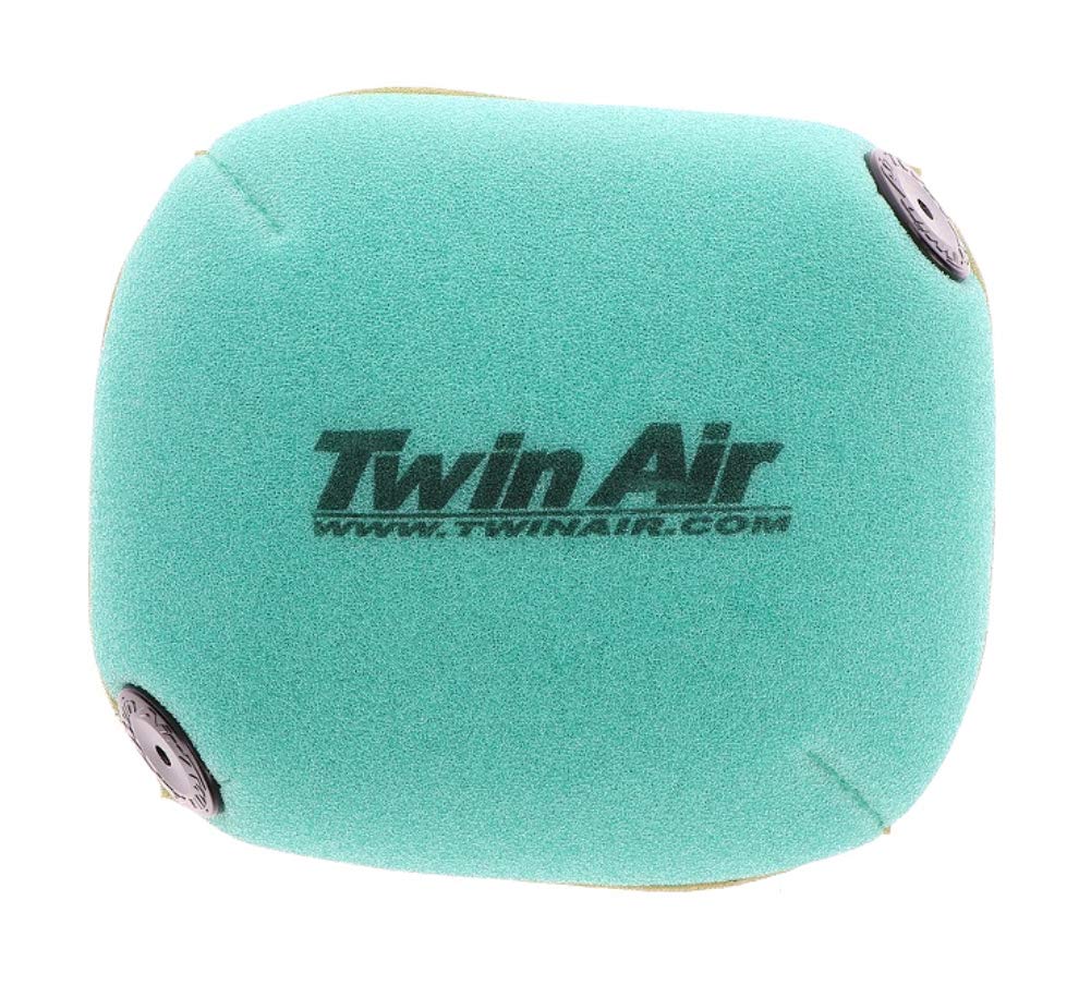 Twin Air Luftfilter Preoiled von Twin Air