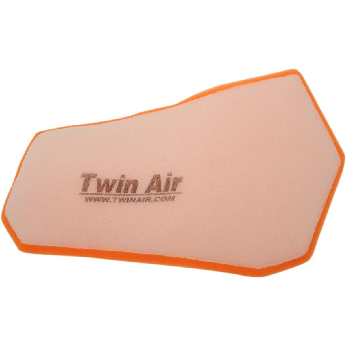 Twin Air Luftfilter Standard von Twin Air