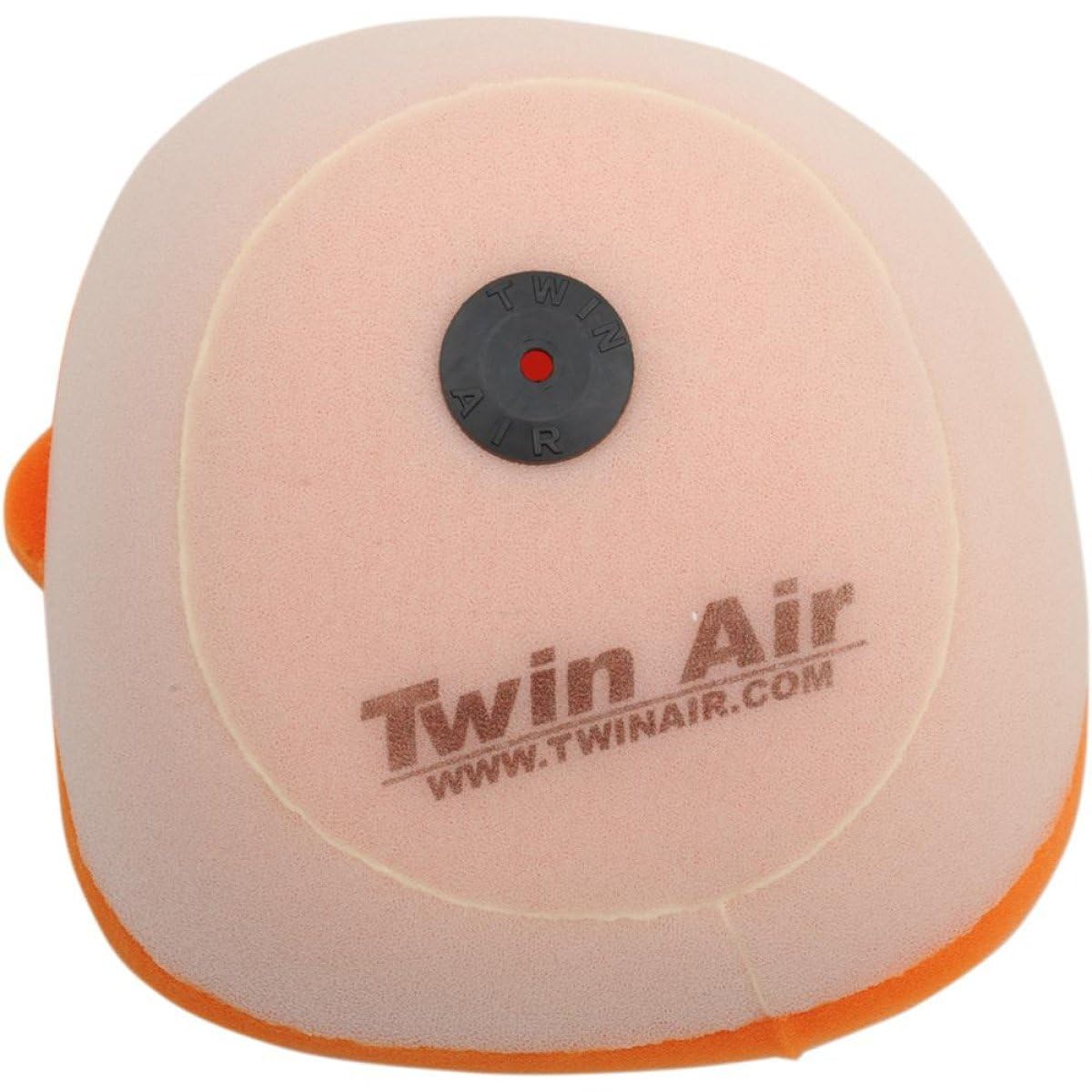 Twin Air Luftfilter Standard von Twin Air