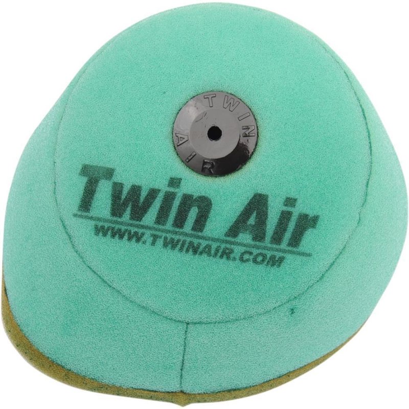 Twin Air Luftfilter eingeölt 152213X von Twin Air