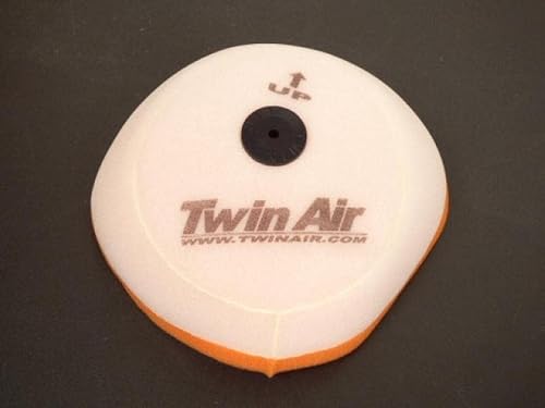 twin air luftfilter für motorrad beta 450 rr 2005-2012 neu von Twin Air