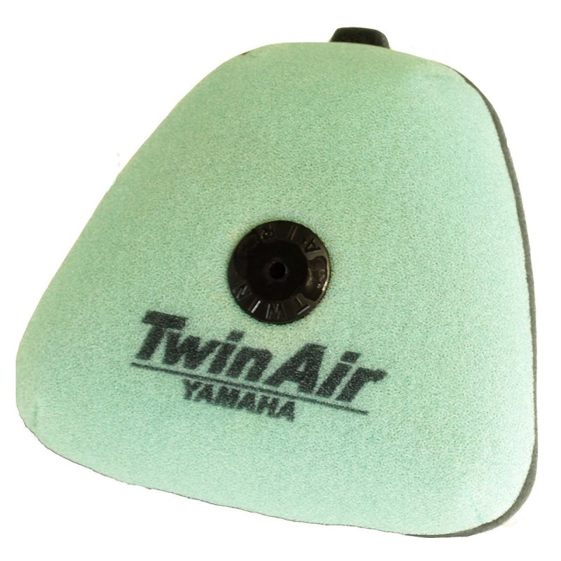 Twin Air Luftfilter für Powerflowkit 152219FRX von Twin Air