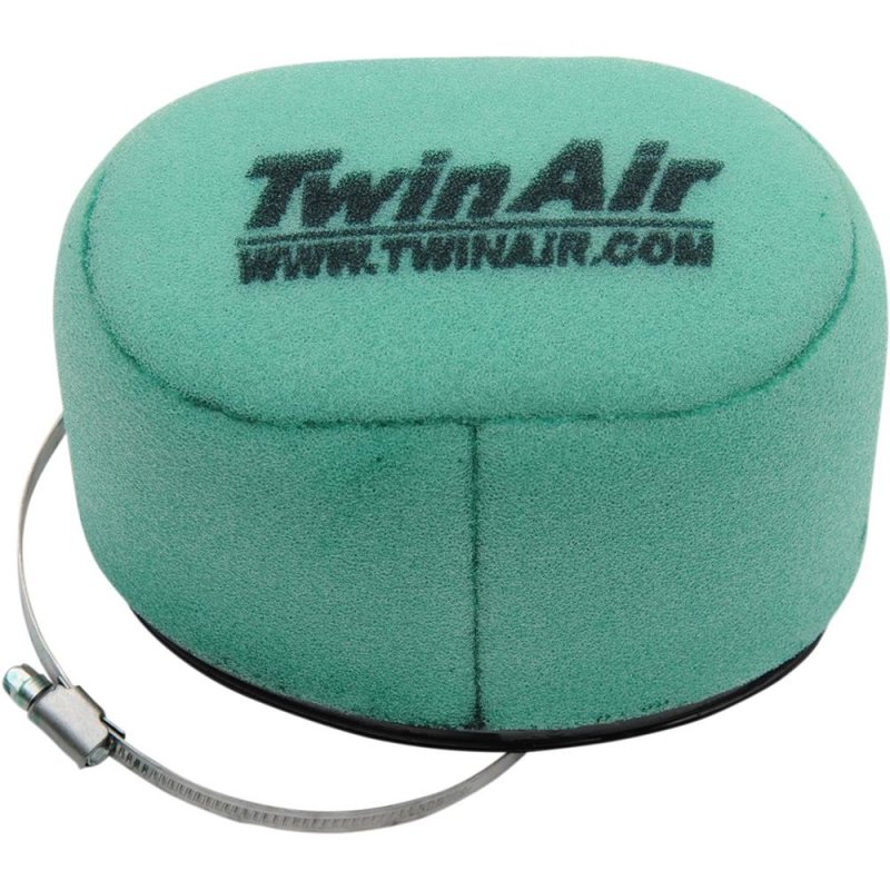 Twin Air Luftfilter geölt von Twin Air