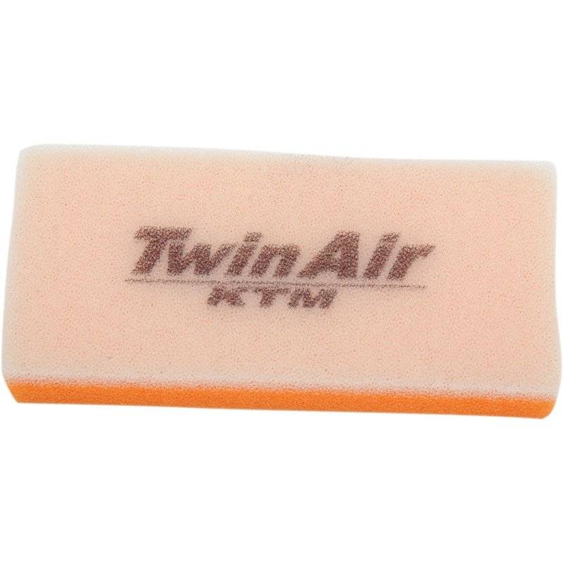 Twin Air Luftfilter von Twin Air