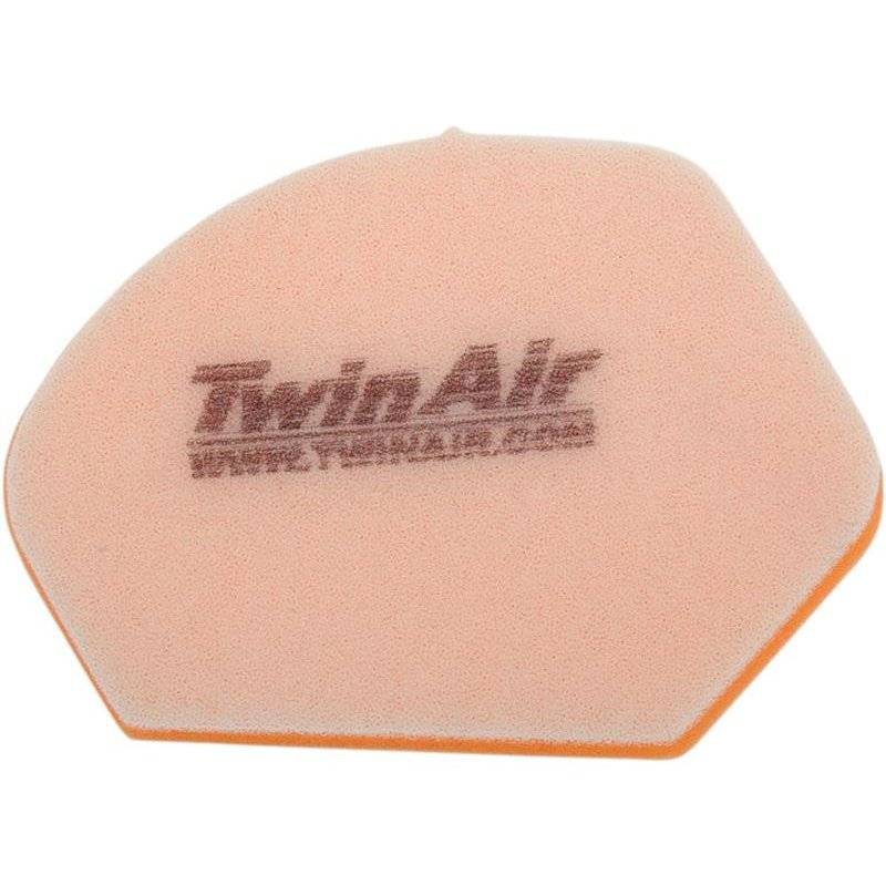 Twin Air Luftfilter von Twin Air