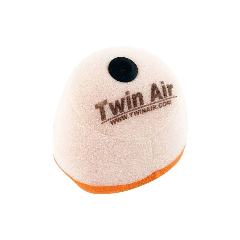 Twin Air Luftfilter von Twin Air