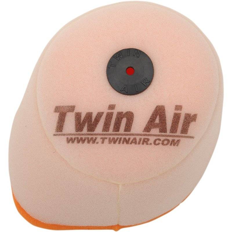 Twin Air Luftfilter von Twin Air