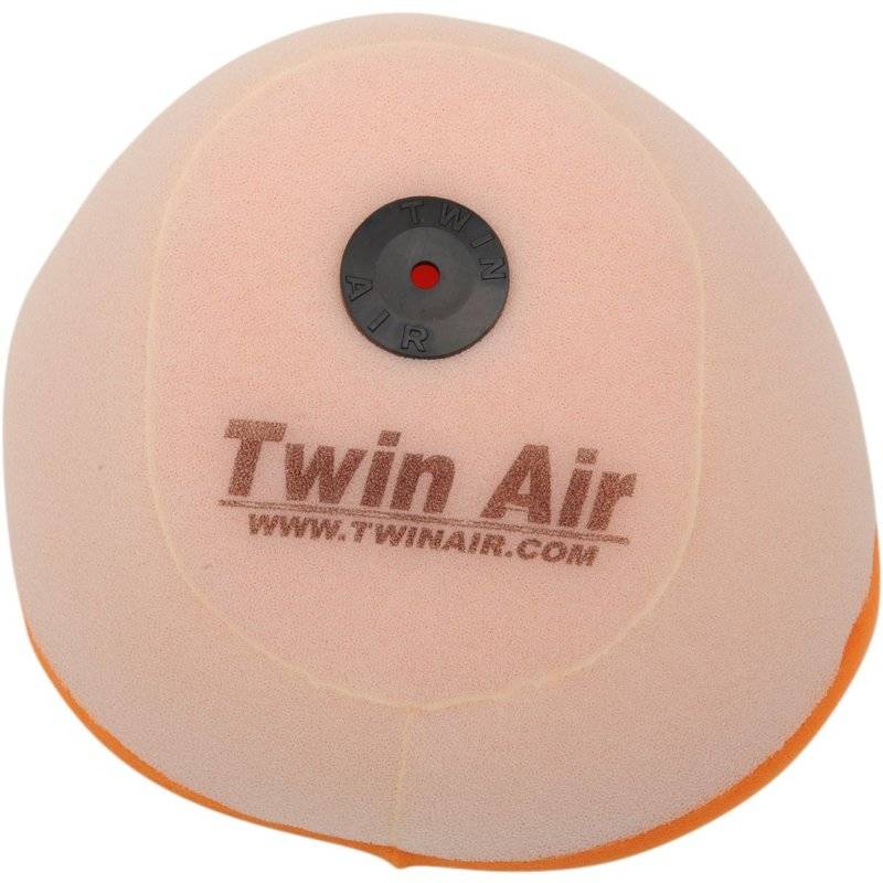 Twin Air Luftfilter von Twin Air