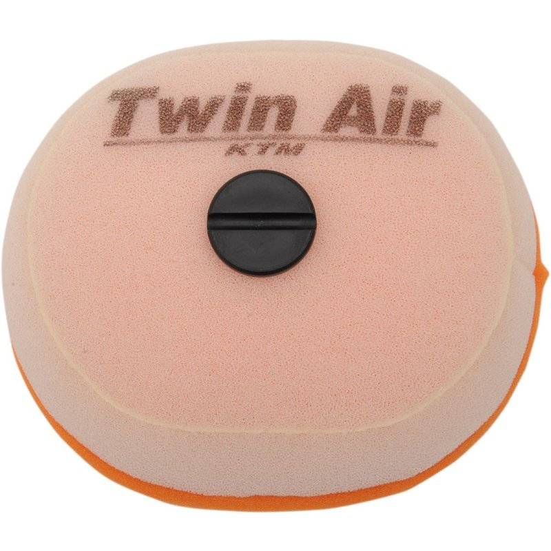 Twin Air Luftfilter von Twin Air