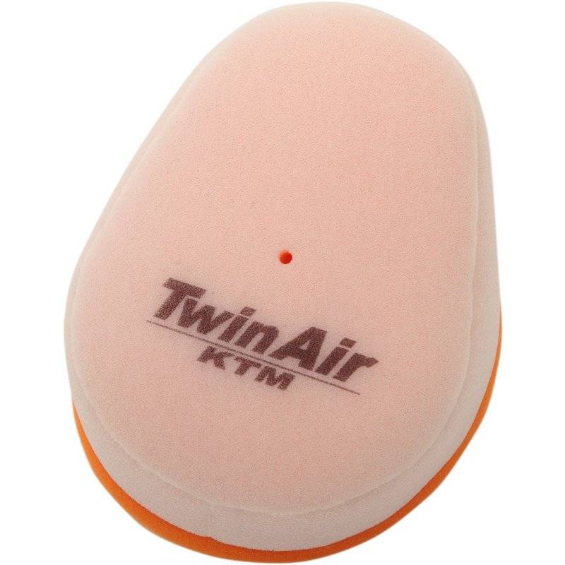 Twin Air Luftfilter von Twin Air