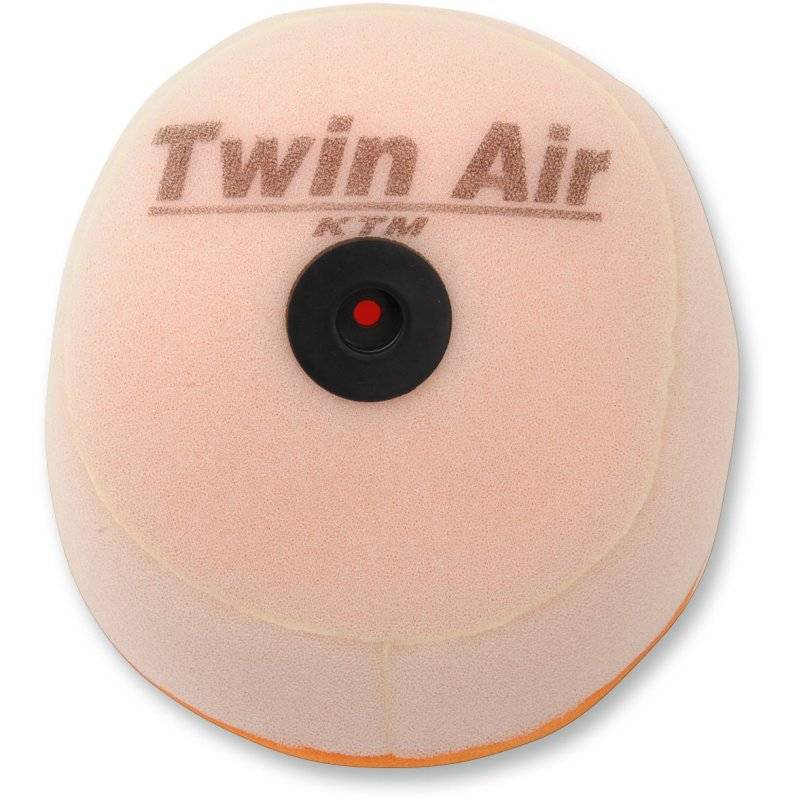 Twin Air Luftfilter von Twin Air