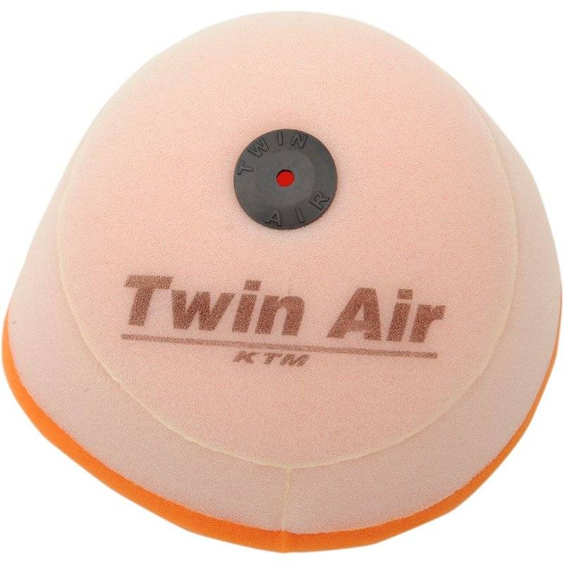 Twin Air Luftfilter von Twin Air