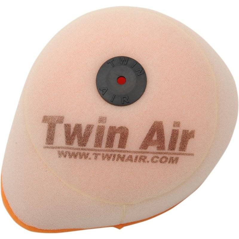 Twin Air Luftfilter von Twin Air