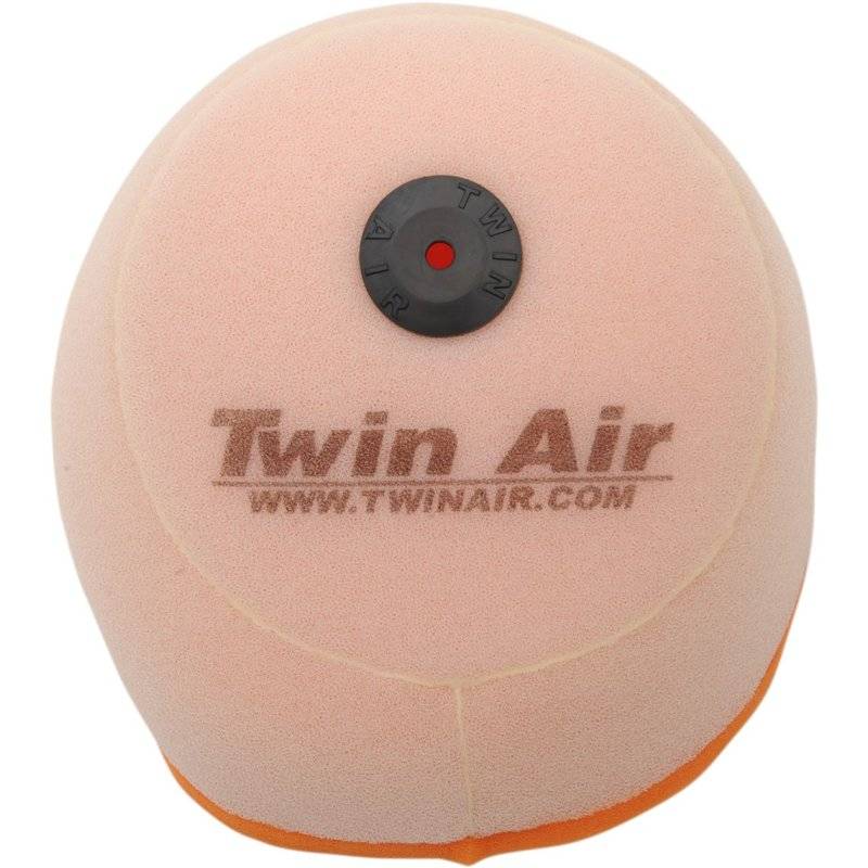 Twin Air Luftfilter von Twin Air