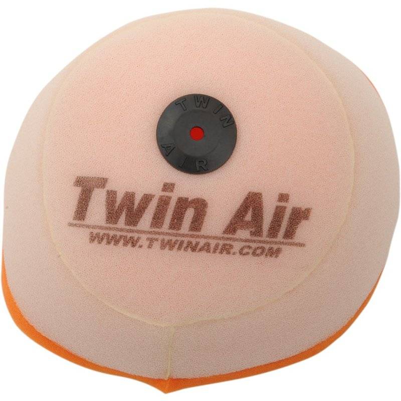 Twin Air Luftfilter von Twin Air