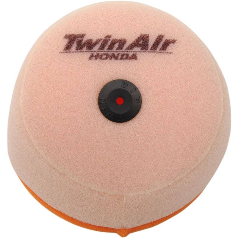 Twin Air Luftfilter von Twin Air