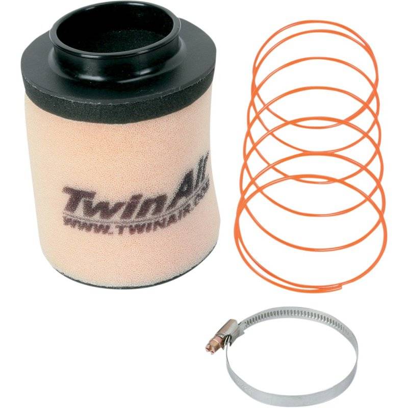 Twin Air Luftfilter von Twin Air