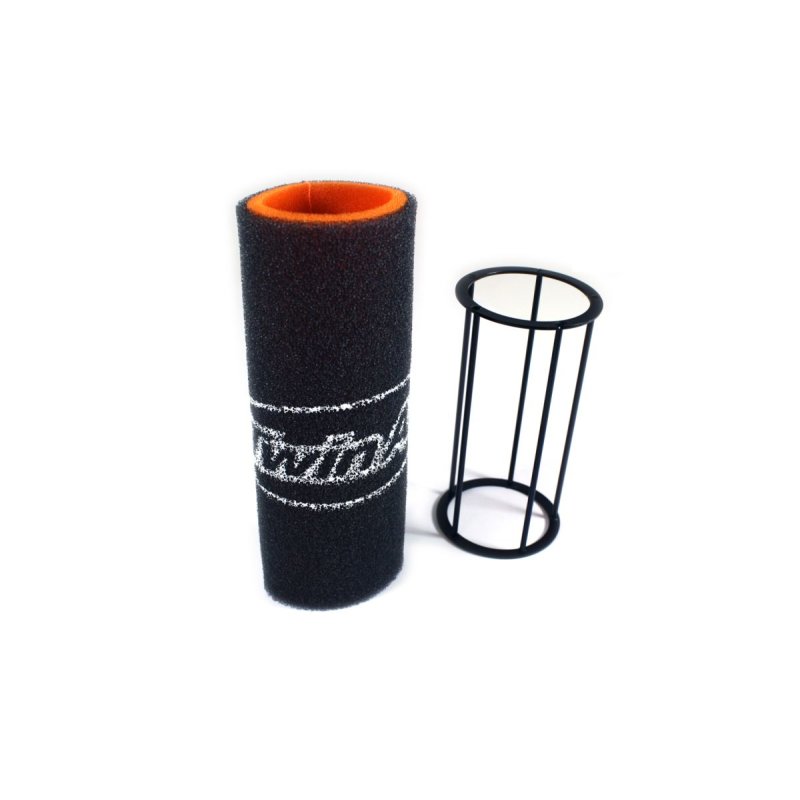 Twin Air Luftfilter von Twin Air