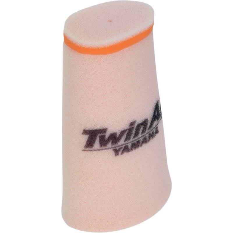 Twin Air Luftfilter von Twin Air