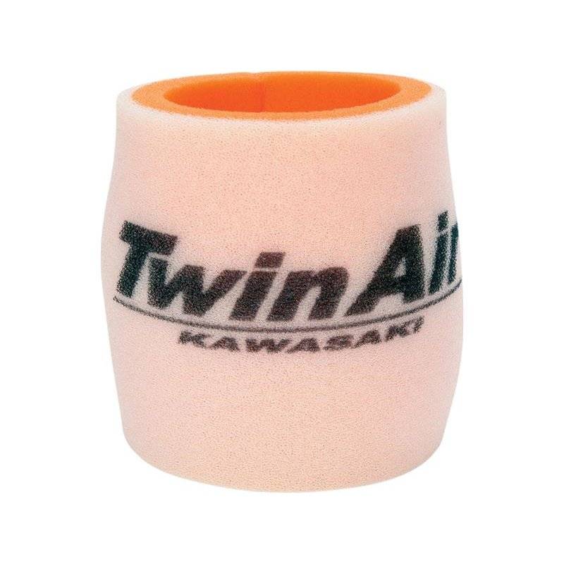 Twin Air Luftfilter von Twin Air